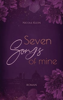 Seven Songs of Mine