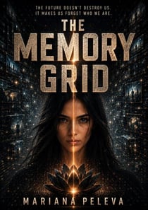 THE MEMORY GRID