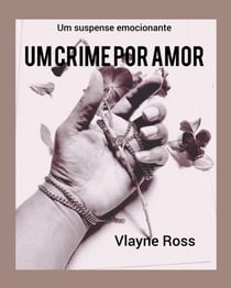 Um crime por amor - 1, #1