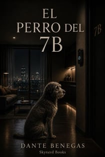 El Perro del 7B