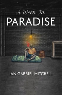 A Week in Paradise