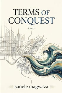 Terms of conquest