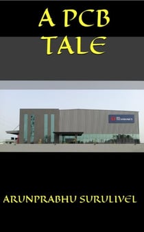 A PCB Tale
