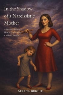 In the Shadow of a Narcissistic Mother