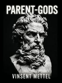 Parent_gods
