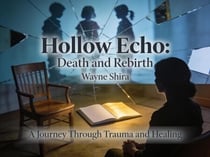 Hollow Echo: Death and Rebirth