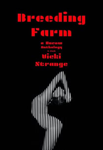 Breeding Farm: A HuCow Anthology (5-Pack)