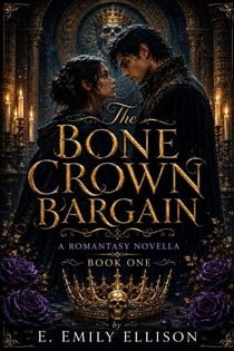 The Bone Bargain