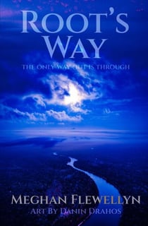 Root's Way