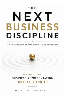 The Next Business Discipline