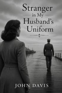 Stranger in My Husband's Uniform - Cruel Love, #4