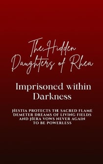 The Hidden Daughters of Rhea: Imprisoned within Darkness