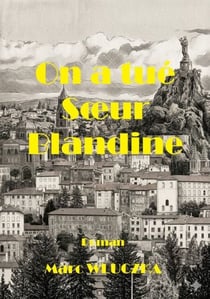 On a tué sœur Blandine