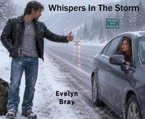 Whispers In The Storm