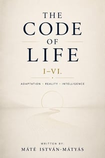 The Code of Life I-VI.