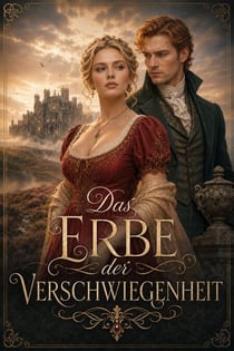Das Erbe der Verschwiegenheit