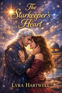 The Starkeeper's Heart