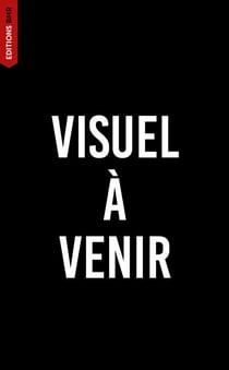 Mindf*ck série - Tome 4 : Tous les mensonges