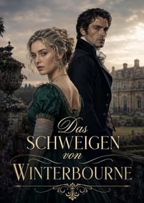 Das Schweigen von Winterbourne