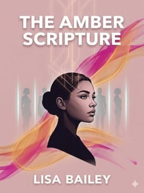 The Amber Scripture