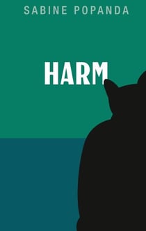 Harm - Roman