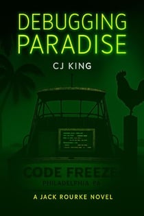 Debugging Paradise - Debugging Paradise, #1