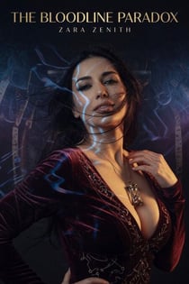 The Bloodline Paradox