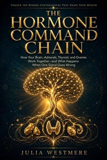 The Hormone Command Chain