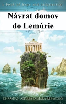 Návrat domov do Lemúrie