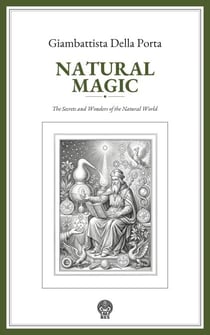 Natural Magic