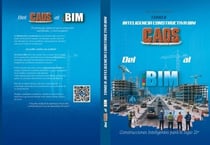Del CAOS al BIM – Tomo 2: Inteligencia Constructiva BIM - del Caos al BIM