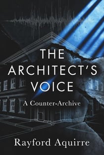 The Architect's Voice