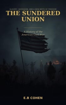 The Sundered Union