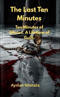 The Last Ten Minutes
