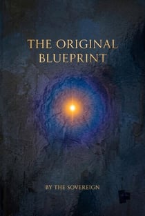 The Original Blueprint