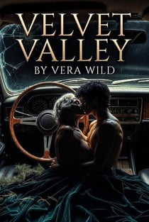 Velvet Valley
