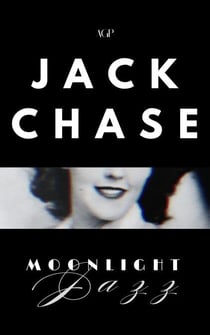 Moonlight Jazz