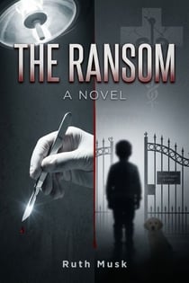 THE RANSOM A NOVEL