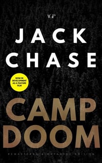 Camp Doom