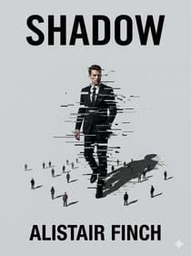 Shadow