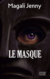 Le Masque