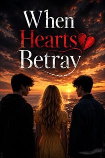 When Hearts Betray