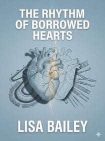 The Rhythm of Borrowed Hearts