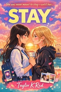 Stay
