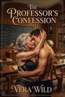 The Professor's Confession