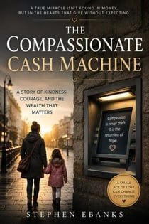 The Compassionate Cash Machine