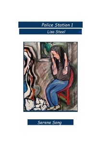 Police Station 1: Lisa Steel