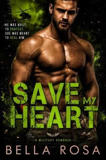 Save My Heart