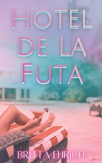 Hotel de la Futa