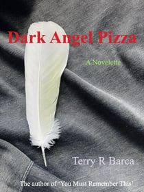 Dark Angel Pizza